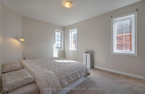 Photo 23 at 187 Colesbrook Road, Westbrook, Richmond Hill