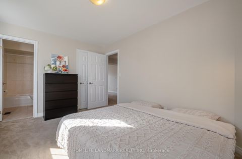 Photo 24 at 187 Colesbrook Road, Westbrook, Richmond Hill