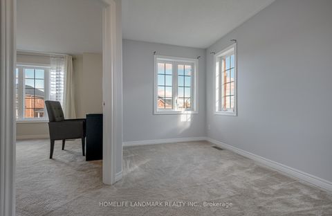 Photo 25 at 187 Colesbrook Road, Westbrook, Richmond Hill