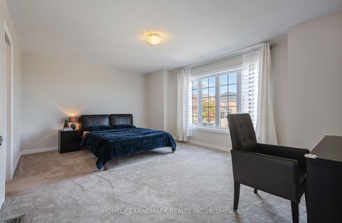 Photo 26 at 187 Colesbrook Road, Westbrook, Richmond Hill