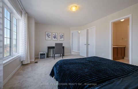 Photo 27 at 187 Colesbrook Road, Westbrook, Richmond Hill