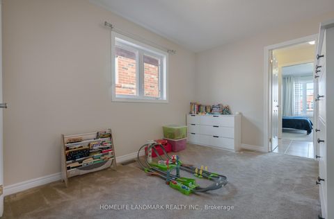 Photo 28 at 187 Colesbrook Road, Westbrook, Richmond Hill