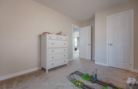 Photo 29 at 187 Colesbrook Road, Westbrook, Richmond Hill