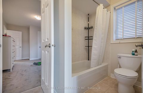 Photo 30 at 187 Colesbrook Road, Westbrook, Richmond Hill