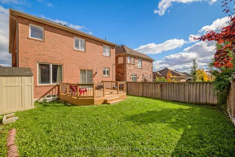 Photo 31 at 187 Colesbrook Road, Westbrook, Richmond Hill