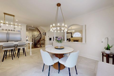 Photo 15 at 436 Paradelle Drive, Oak Ridges Lake Wilcox, Richmond Hill