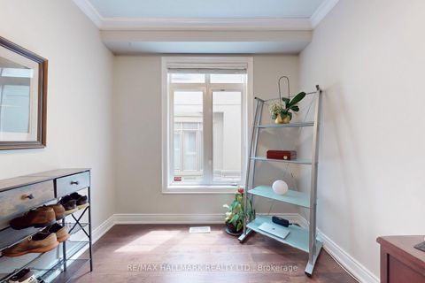 Photo 17 at 436 Paradelle Drive, Oak Ridges Lake Wilcox, Richmond Hill