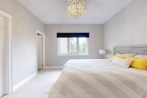 Photo 26 at 436 Paradelle Drive, Oak Ridges Lake Wilcox, Richmond Hill