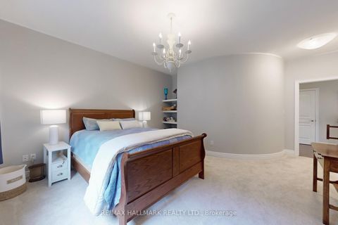 Photo 29 at 436 Paradelle Drive, Oak Ridges Lake Wilcox, Richmond Hill