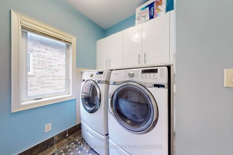 Photo 33 at 436 Paradelle Drive, Oak Ridges Lake Wilcox, Richmond Hill