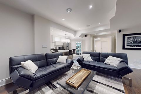 Photo 37 at 436 Paradelle Drive, Oak Ridges Lake Wilcox, Richmond Hill