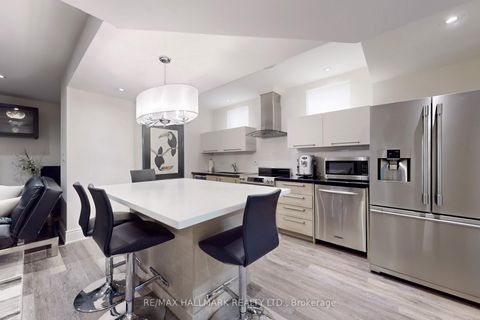 Photo 39 at 436 Paradelle Drive, Oak Ridges Lake Wilcox, Richmond Hill