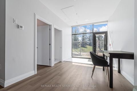 Photo 3 at #2 - 30 DEAN PARK Road, Rouge E11, Toronto