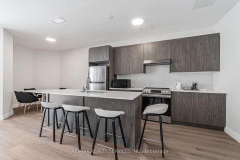 Photo 7 at #2 - 30 DEAN PARK Road, Rouge E11, Toronto