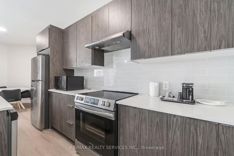 Photo 8 at #2 - 30 DEAN PARK Road, Rouge E11, Toronto