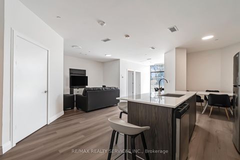 Photo 9 at #2 - 30 DEAN PARK Road, Rouge E11, Toronto