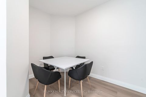 Photo 10 at #2 - 30 DEAN PARK Road, Rouge E11, Toronto
