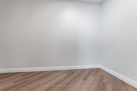 Photo 12 at #2 - 30 DEAN PARK Road, Rouge E11, Toronto