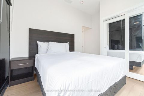 Photo 14 at #2 - 30 DEAN PARK Road, Rouge E11, Toronto