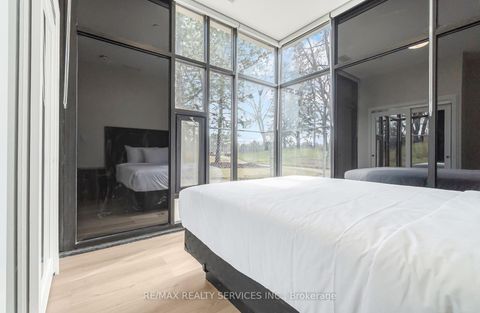 Photo 15 at #2 - 30 DEAN PARK Road, Rouge E11, Toronto