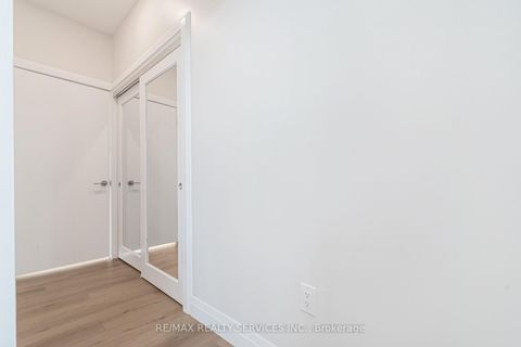 Photo 16 at #2 - 30 DEAN PARK Road, Rouge E11, Toronto
