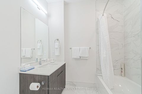 Photo 17 at #2 - 30 DEAN PARK Road, Rouge E11, Toronto