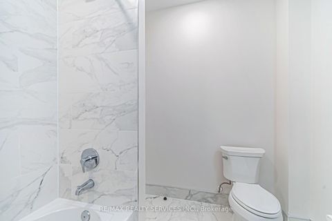 Photo 18 at #2 - 30 DEAN PARK Road, Rouge E11, Toronto