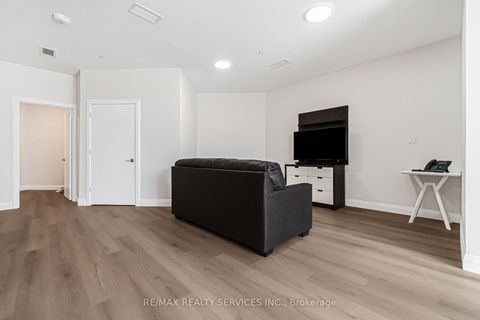 Photo 19 at #2 - 30 DEAN PARK Road, Rouge E11, Toronto