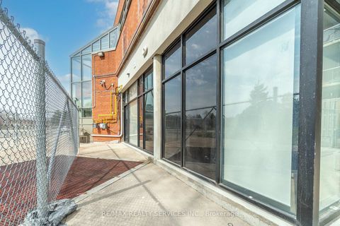 Photo 20 at #2 - 30 DEAN PARK Road, Rouge E11, Toronto