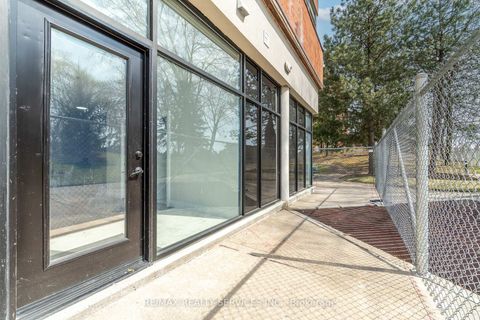 Photo 21 at #2 - 30 DEAN PARK Road, Rouge E11, Toronto