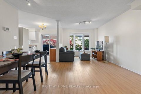 Photo 4 at 84 Trevino Circle, East Bayfield, Barrie