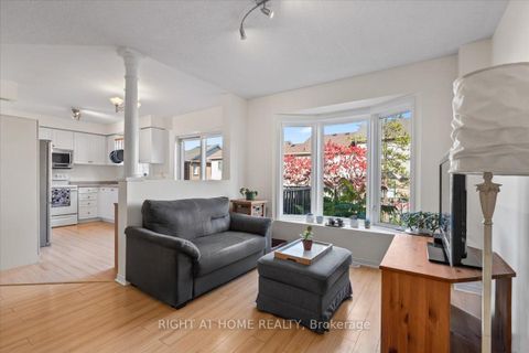 Photo 6 at 84 Trevino Circle, East Bayfield, Barrie