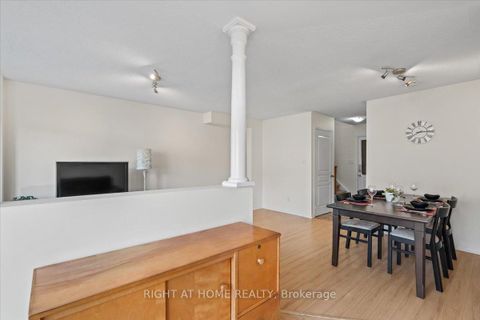 Photo 9 at 84 Trevino Circle, East Bayfield, Barrie