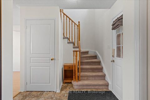 Photo 10 at 84 Trevino Circle, East Bayfield, Barrie Photo 10 at 84 Trevino Circle, East Bayfield, Barrie