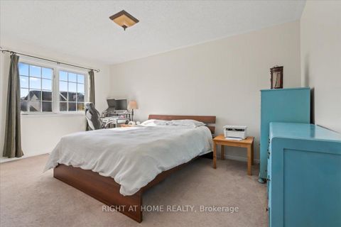 Photo 12 at 84 Trevino Circle, East Bayfield, Barrie Photo 12 at 84 Trevino Circle, East Bayfield, Barrie