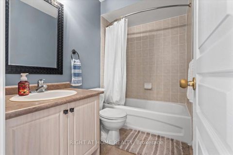 Photo 18 at 84 Trevino Circle, East Bayfield, Barrie