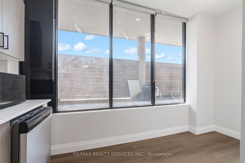 Photo 8 at #3 - 30 DEAN PARK Road, Rouge E11, Toronto