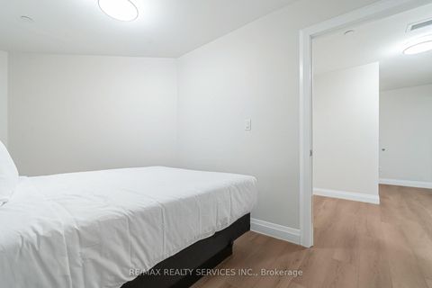 Photo 12 at #3 - 30 DEAN PARK Road, Rouge E11, Toronto Photo 12 at #3 - 30 DEAN PARK Road, Rouge E11, Toronto