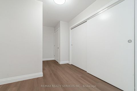 Photo 13 at #3 - 30 DEAN PARK Road, Rouge E11, Toronto