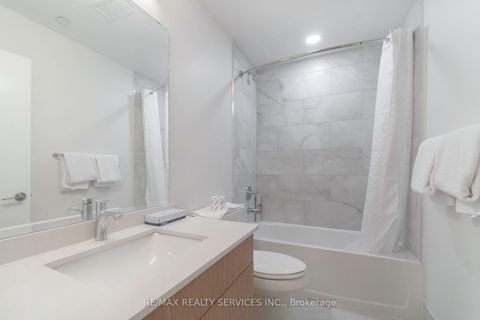 Photo 14 at #3 - 30 DEAN PARK Road, Rouge E11, Toronto