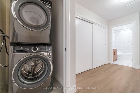 Photo 15 at #3 - 30 DEAN PARK Road, Rouge E11, Toronto