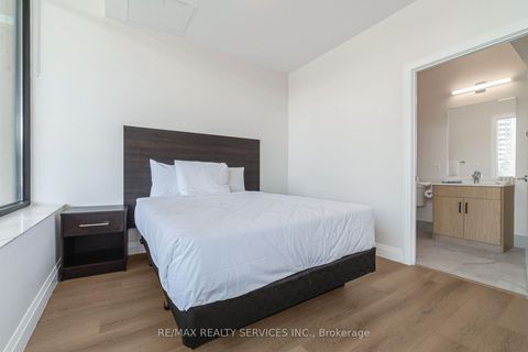 Photo 17 at #3 - 30 DEAN PARK Road, Rouge E11, Toronto