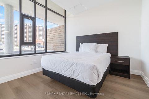 Photo 19 at #3 - 30 DEAN PARK Road, Rouge E11, Toronto