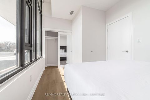 Photo 22 at #3 - 30 DEAN PARK Road, Rouge E11, Toronto
