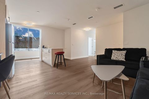 Photo 23 at #3 - 30 DEAN PARK Road, Rouge E11, Toronto