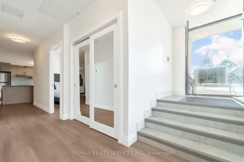 Photo 24 at #3 - 30 DEAN PARK Road, Rouge E11, Toronto
