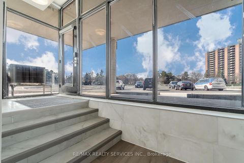 Photo 25 at #3 - 30 DEAN PARK Road, Rouge E11, Toronto