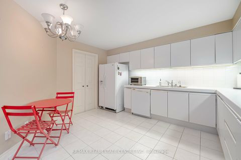 Photo 18 at 2201 - 175 Cumberland Street, Annex, Toronto