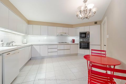 Photo 20 at 2201 - 175 Cumberland Street, Annex, Toronto