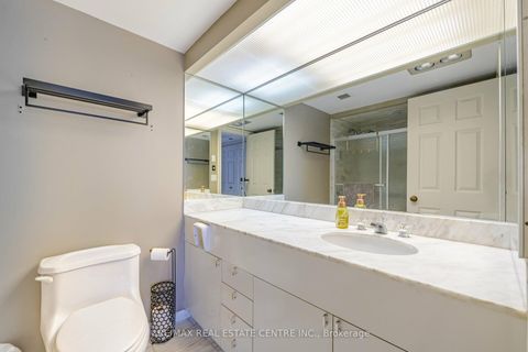Photo 24 at 2201 - 175 Cumberland Street, Annex, Toronto